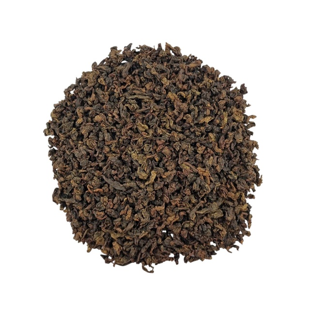 Тан Бэй Те Гуаньинь Улун 140 (А Пин)