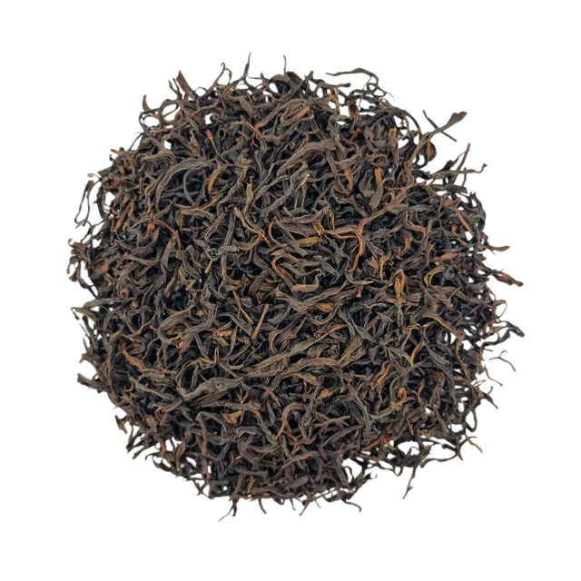 У Дун Дань Цун (Аи) 