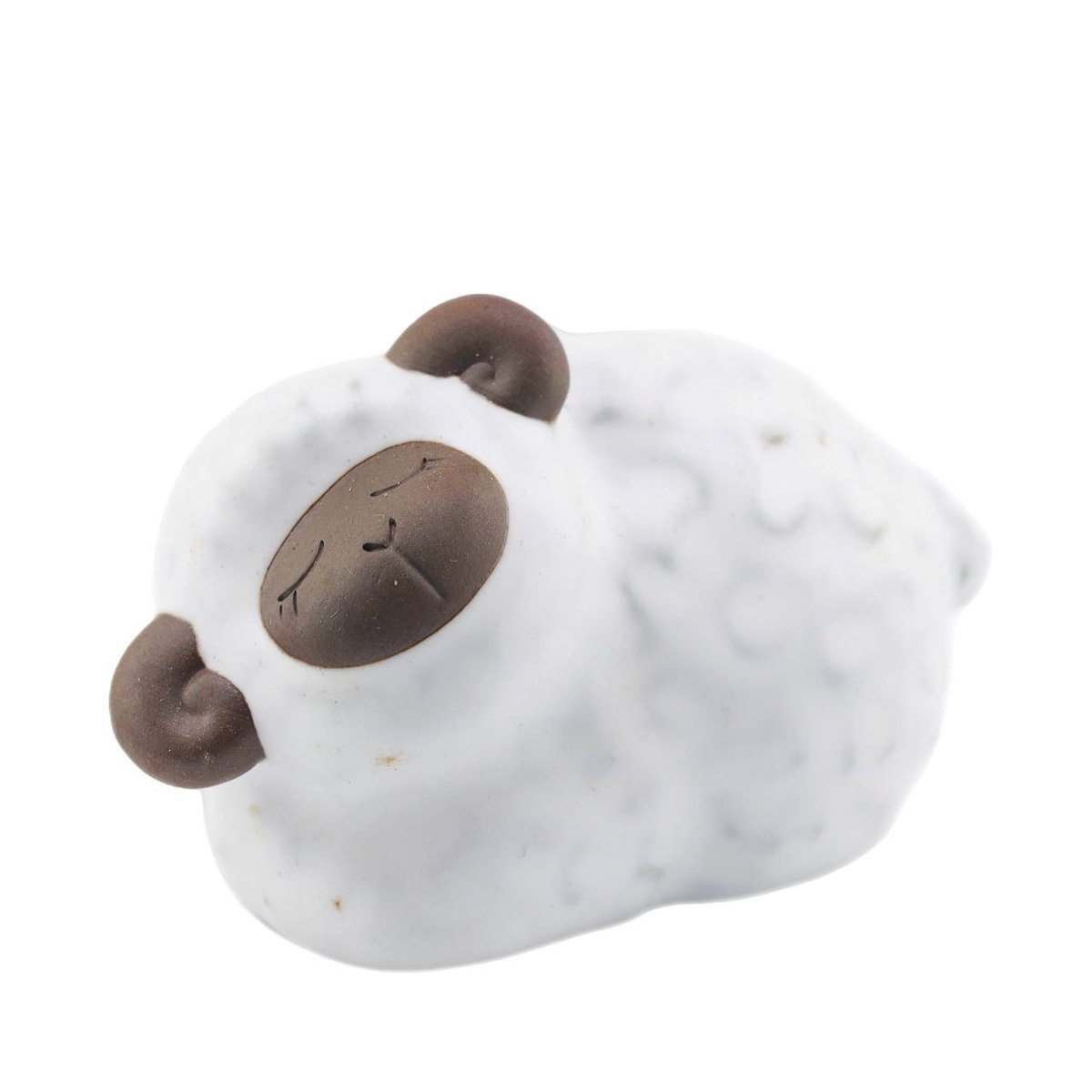 Статуэтка "Бараш"