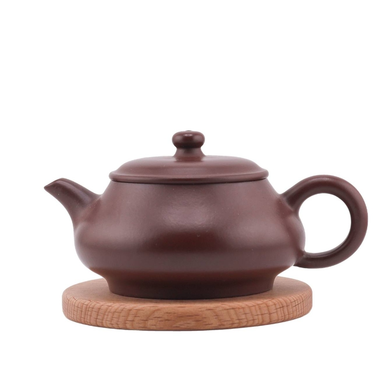 Чайник "Неспешные размышления", 150 мл