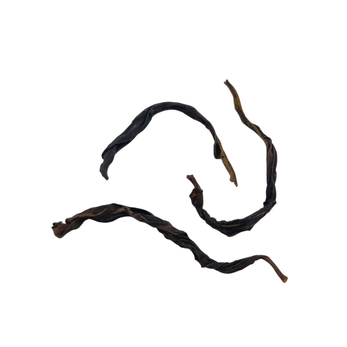 Тун Тянь Сян Дань Цун (А И) 