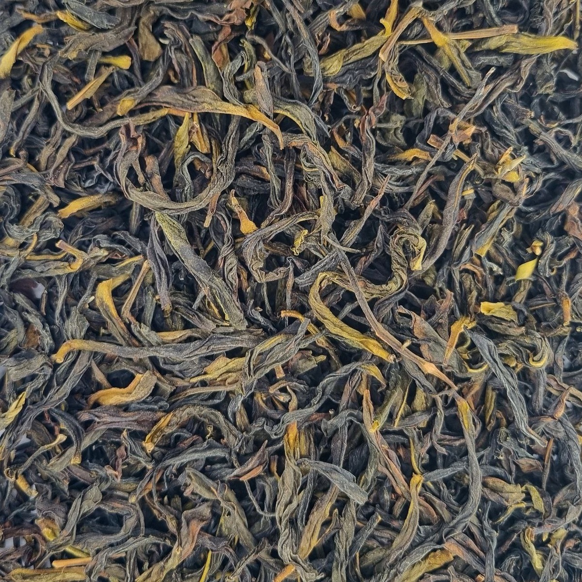 Ба Сянь Го Хай Дань Цун (А И) 