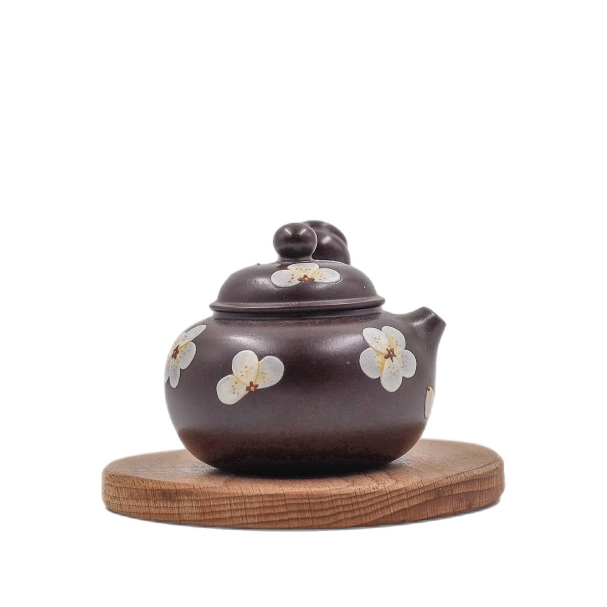 Чайник "Очарование жизни", 85 мл