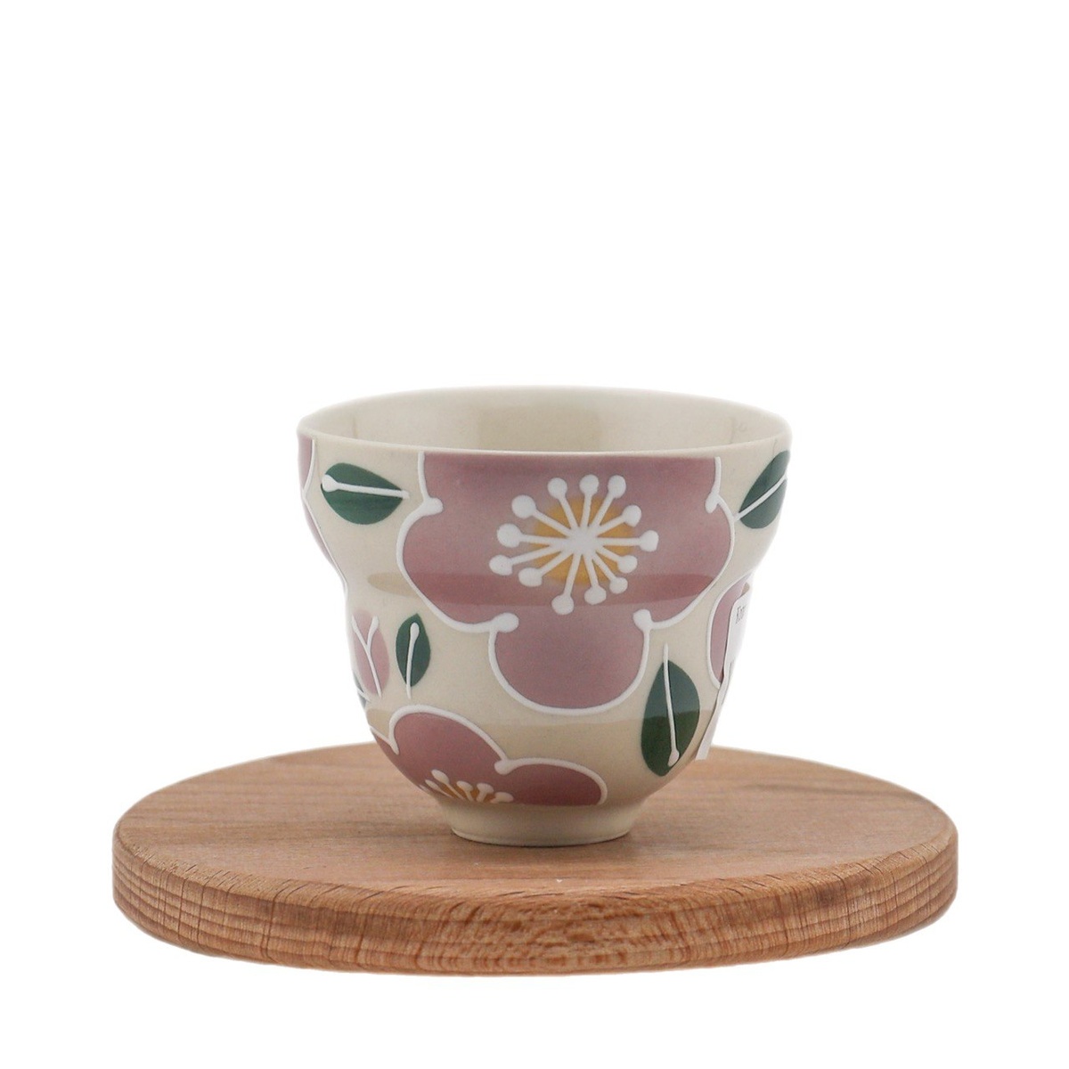 Чашка "Колокольчик", 50 мл