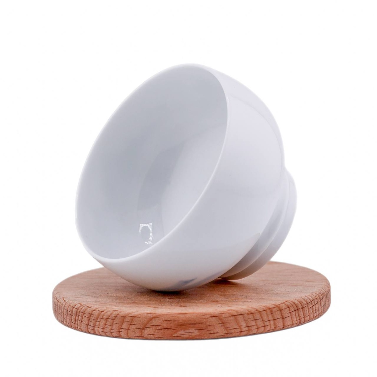 Чашка "За работой", 120 мл