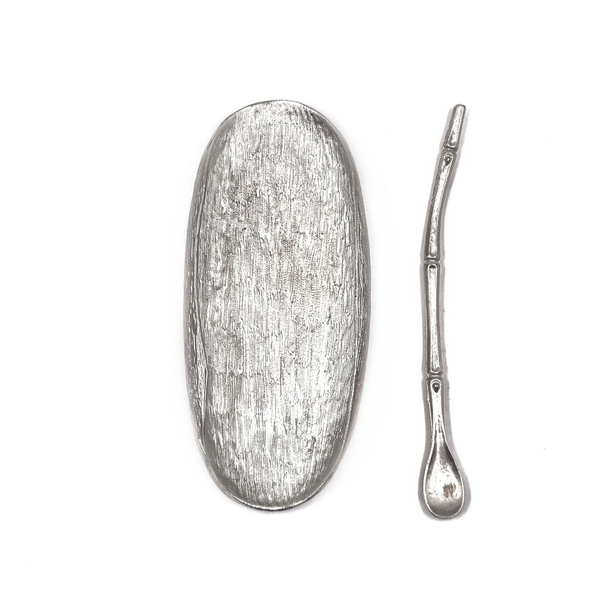 Чахэ "Путешествие"