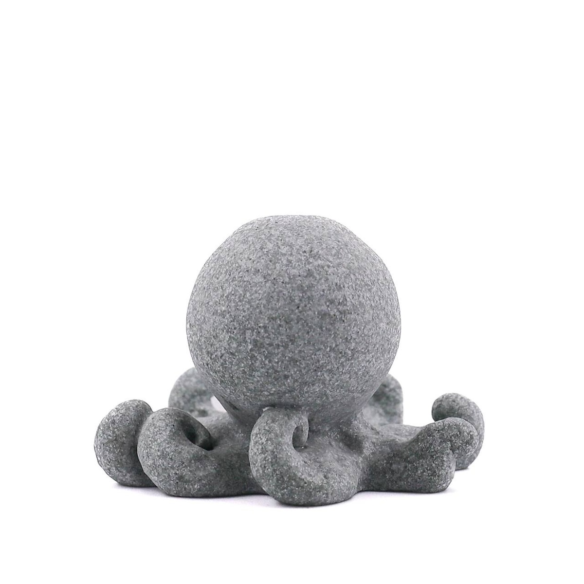 Статуэтка "Осьминог"