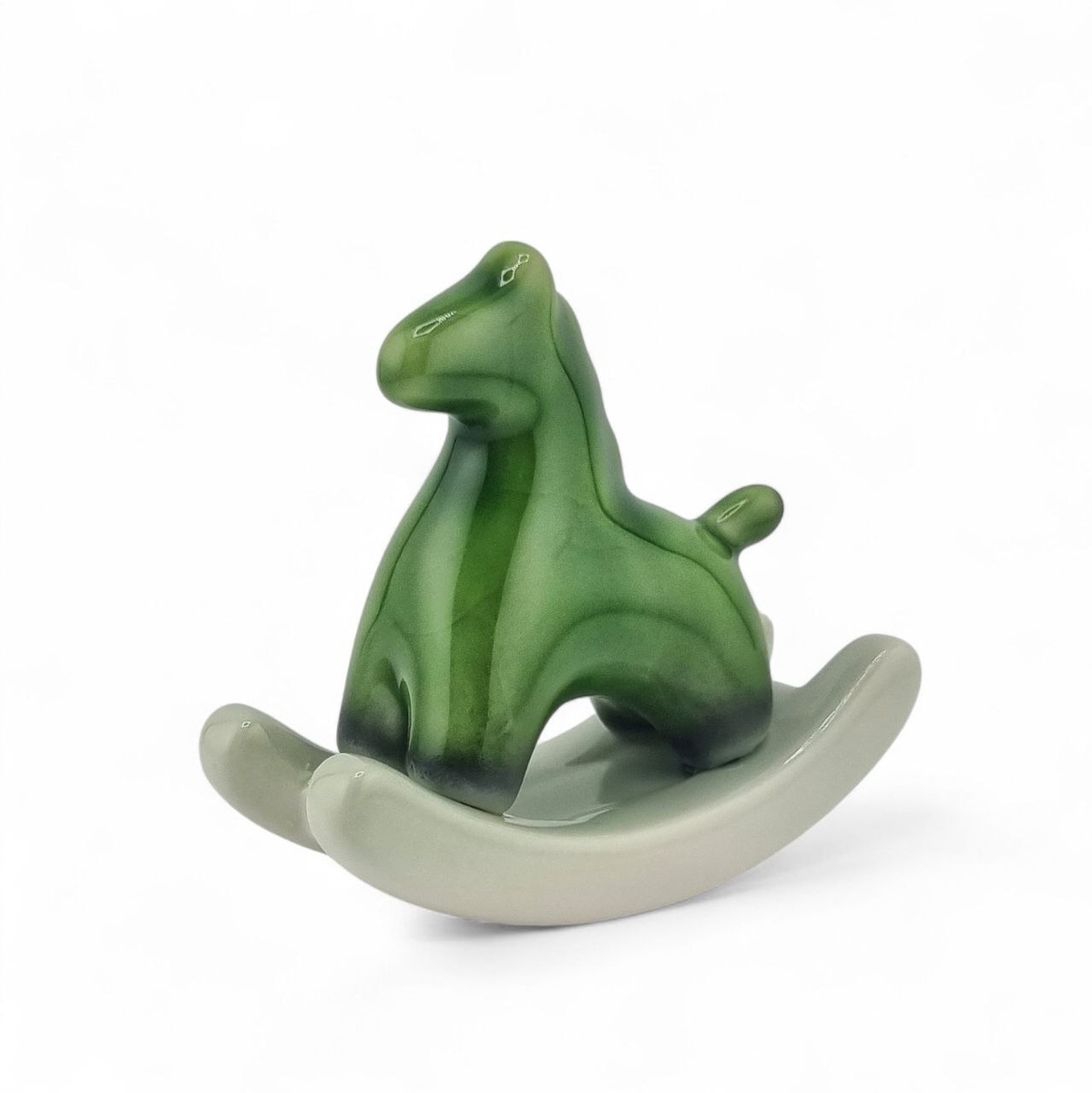 Статуэтка "Мечта"