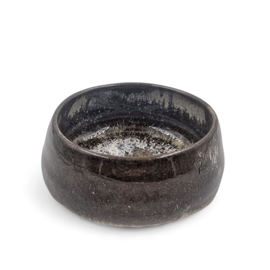 Чайный пруд "Хвойный лес"