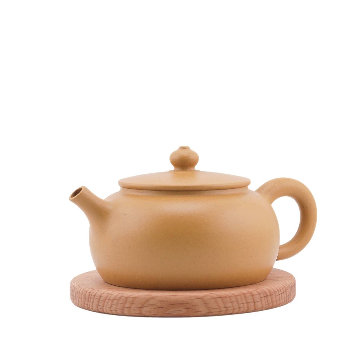 Чайник "Согревающий", 140 мл