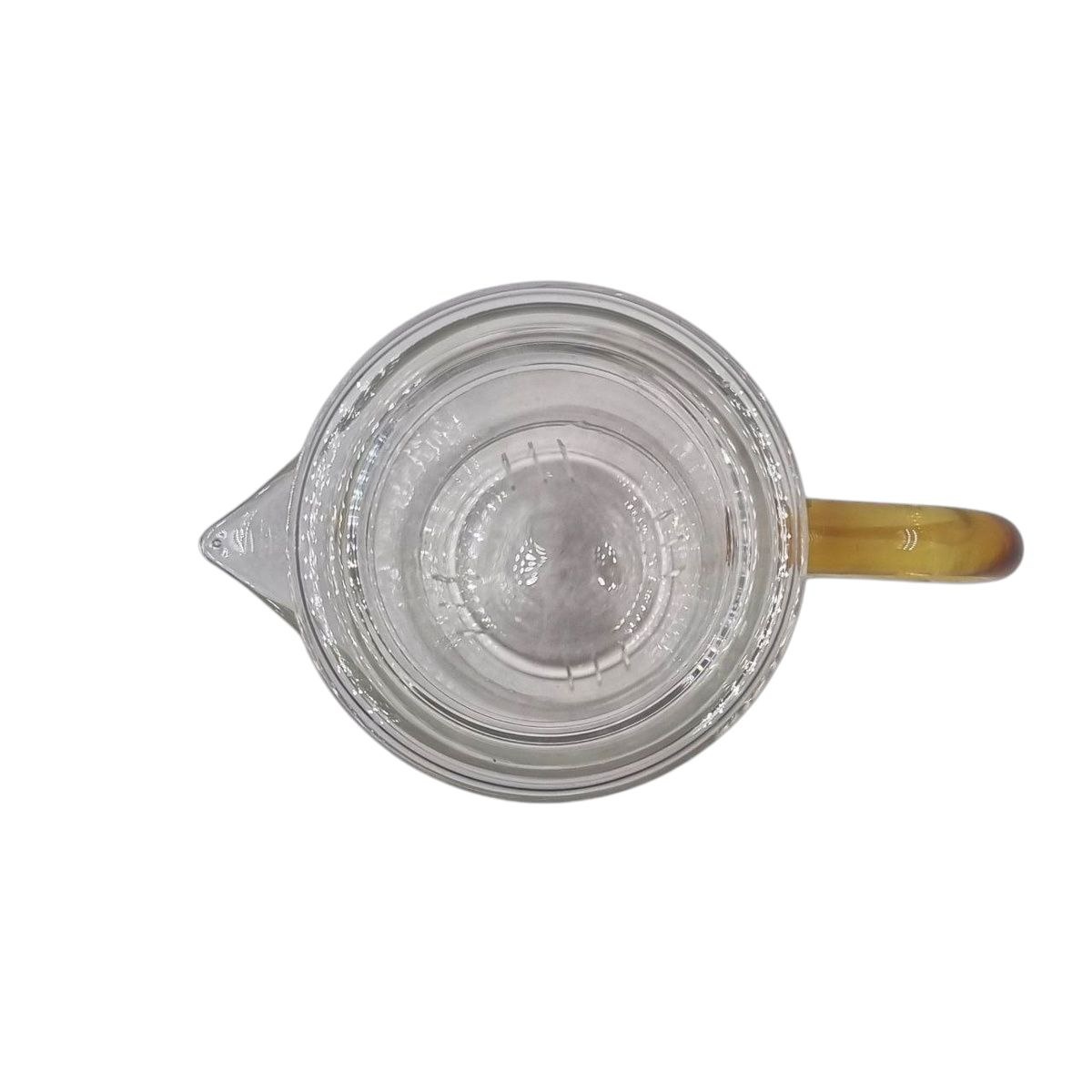 Чайник - колба