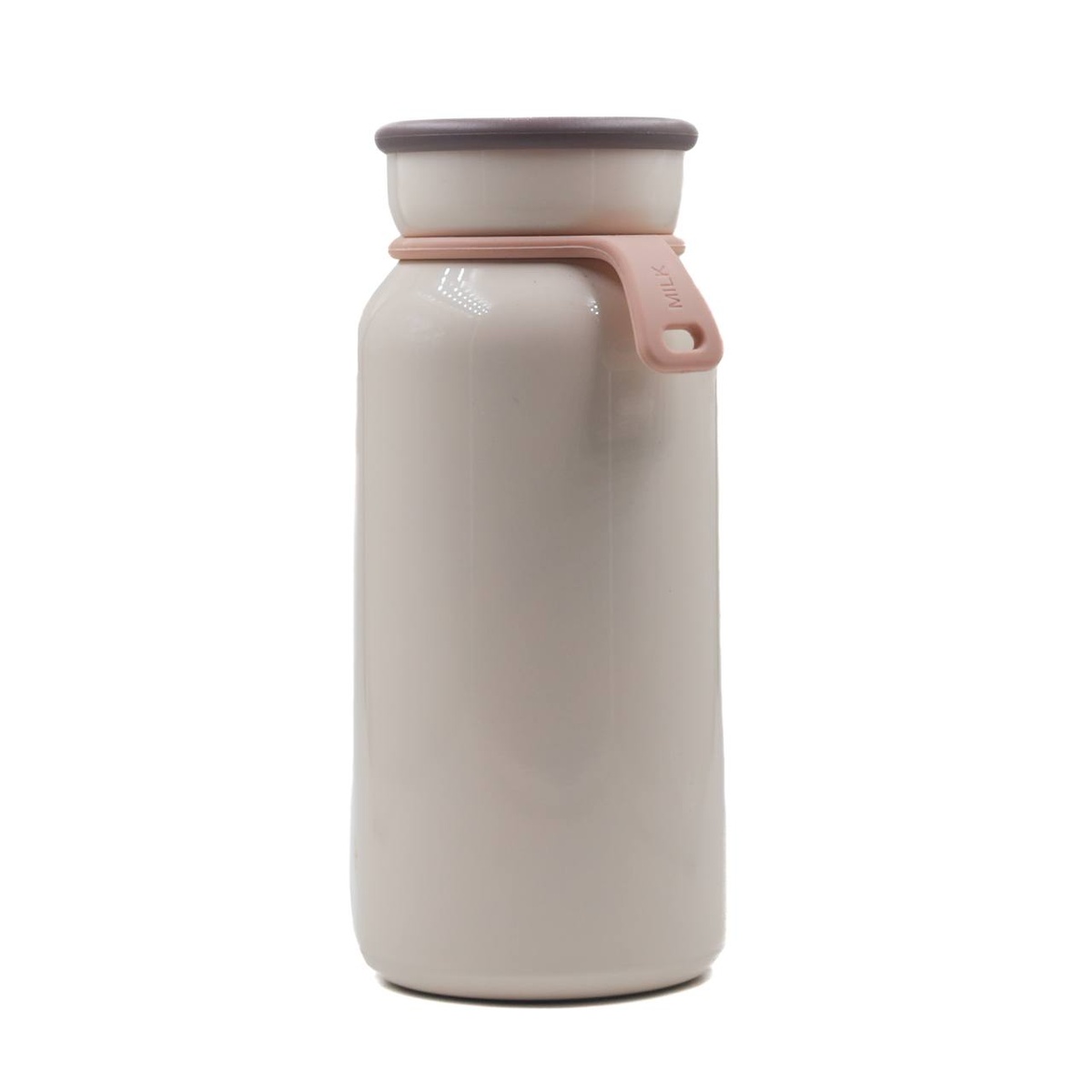 Термос "Milk", 400 мл