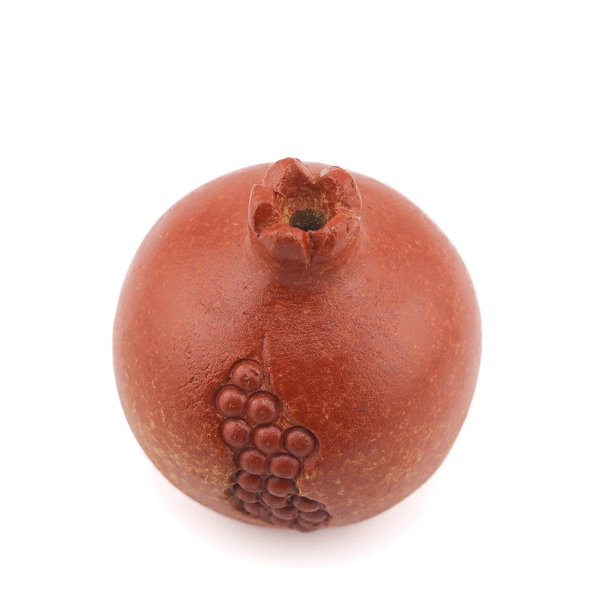 Статуэтка-подставка "Гранат"