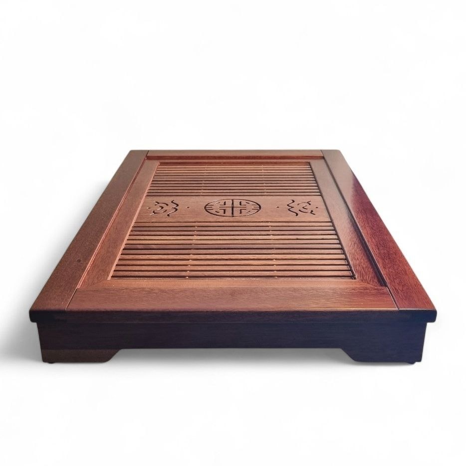 Чапань, сапеле