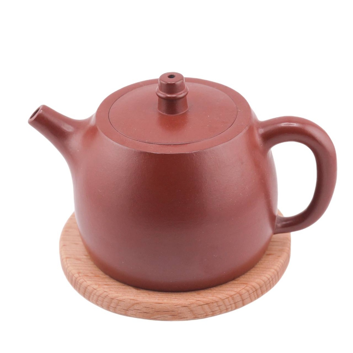 Чайник "Море впечатлений", 210 мл