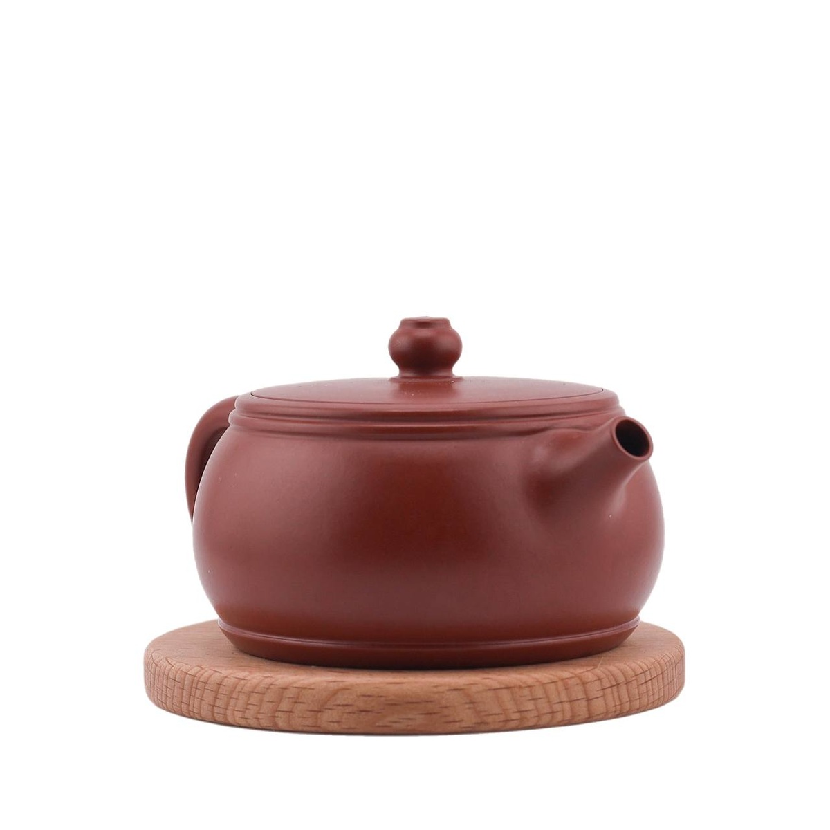 Чайник "Отражение", 150 мл