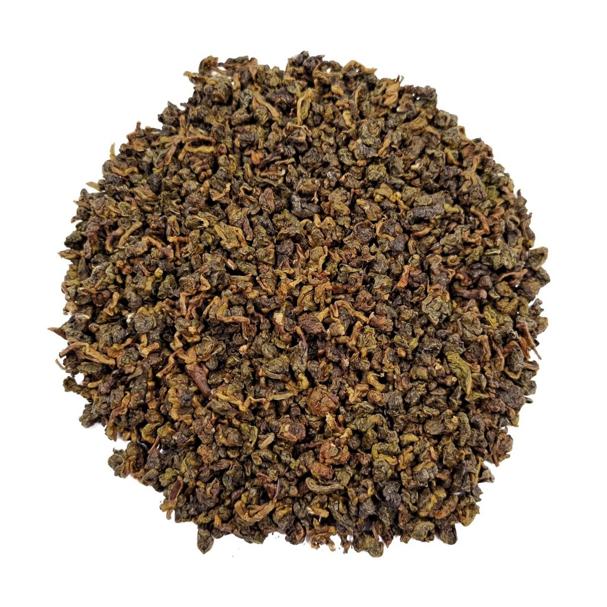 Габа Гао Шань Алишань Улун (Д)