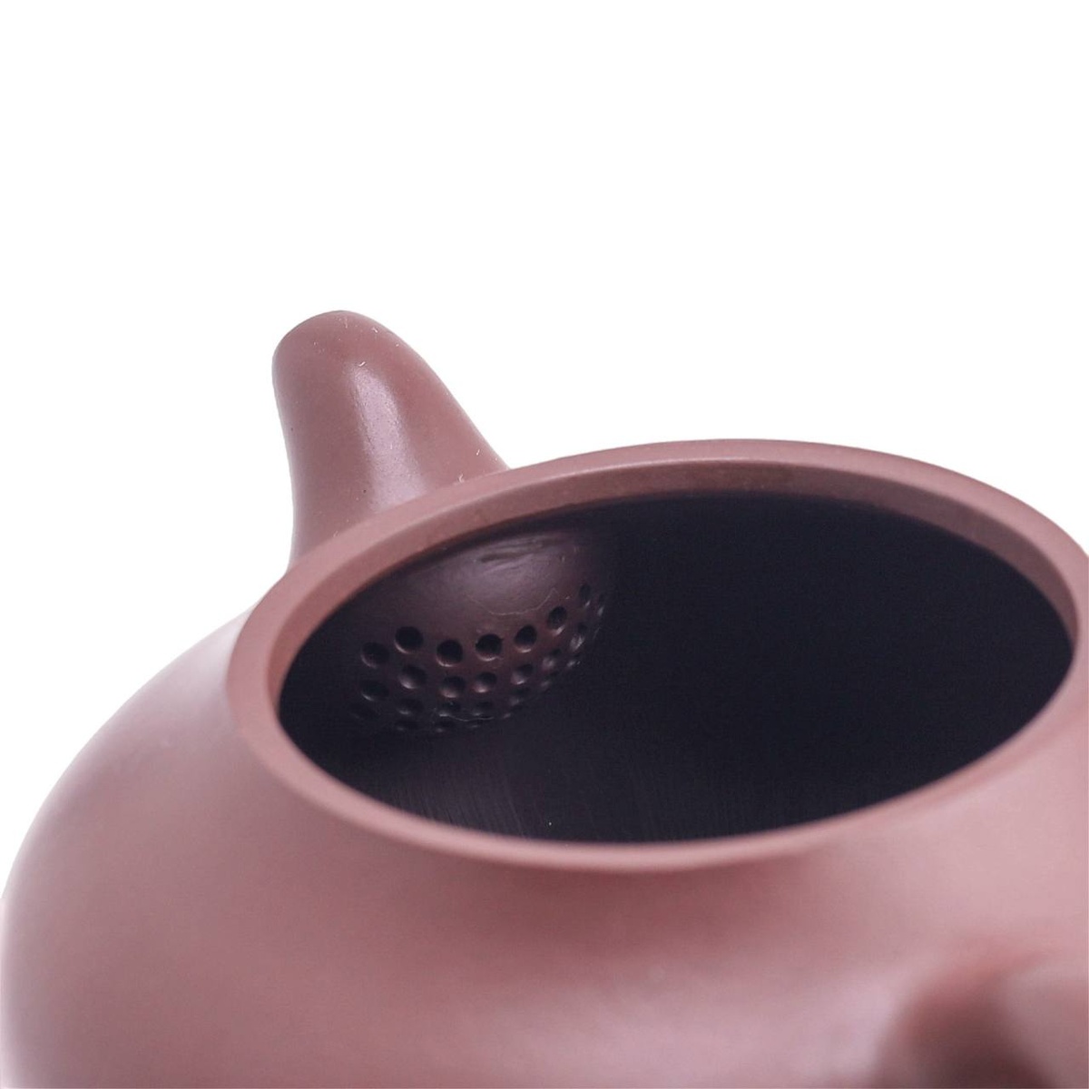 Чайник "Важный гость", 170 мл