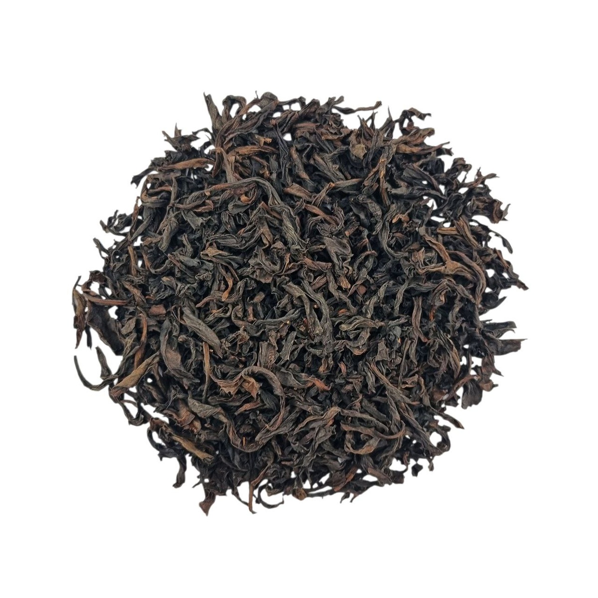 Шуй Сянь (Аи) 