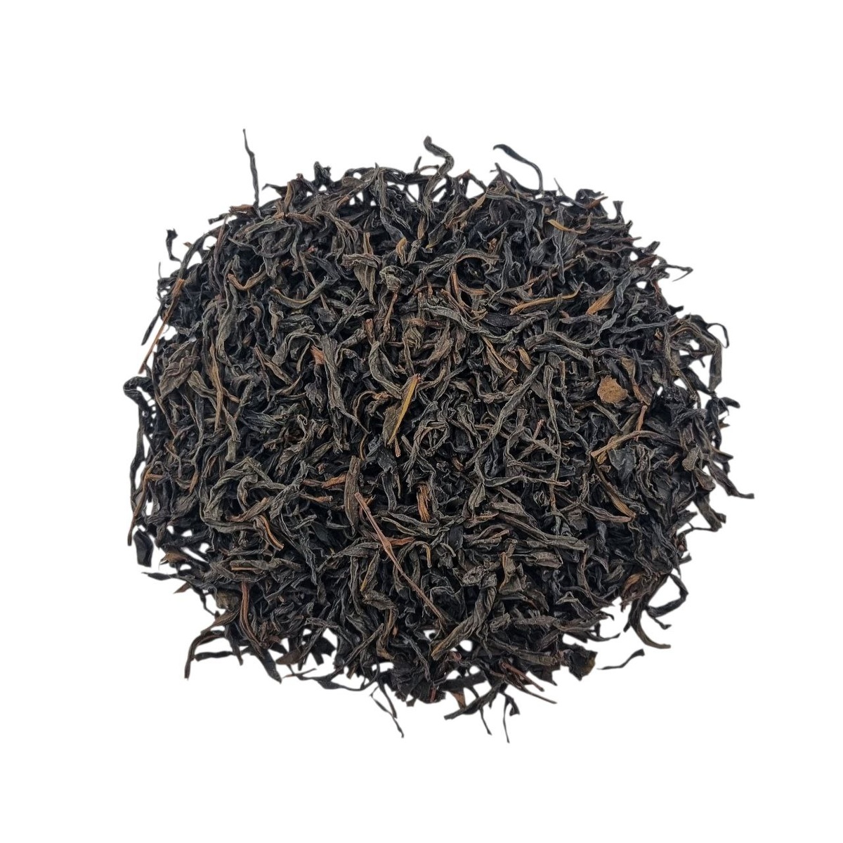 У Дун Лао Цун Шуй Сянь (А И) 