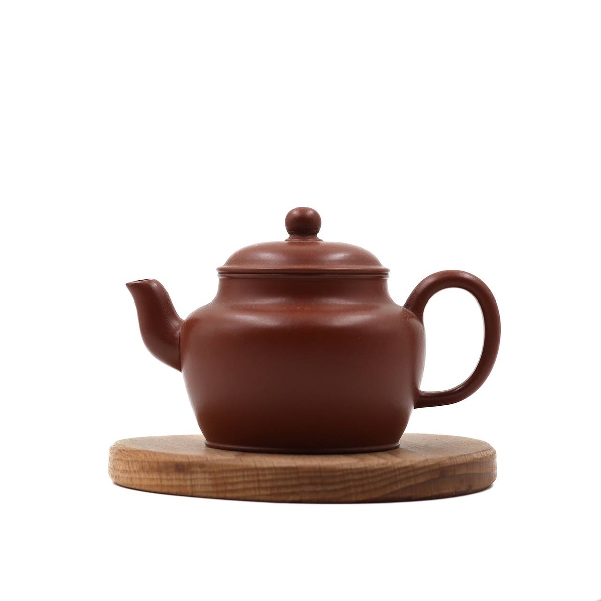 Чайник "Эгоист" 1, 80 мл