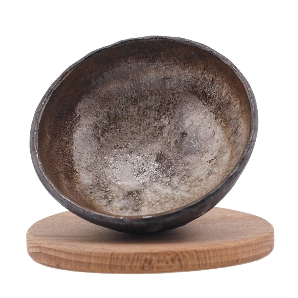 Чашка "Пучина" 1, 100 мл