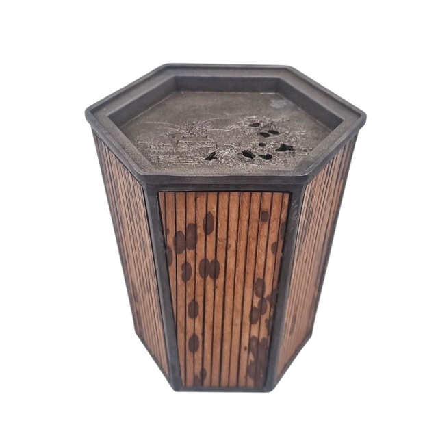 Чапань "Цилиндр"