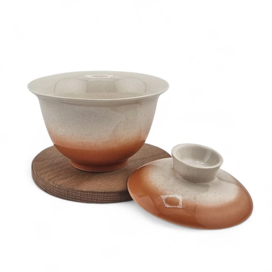 Набор "Алеет восход"