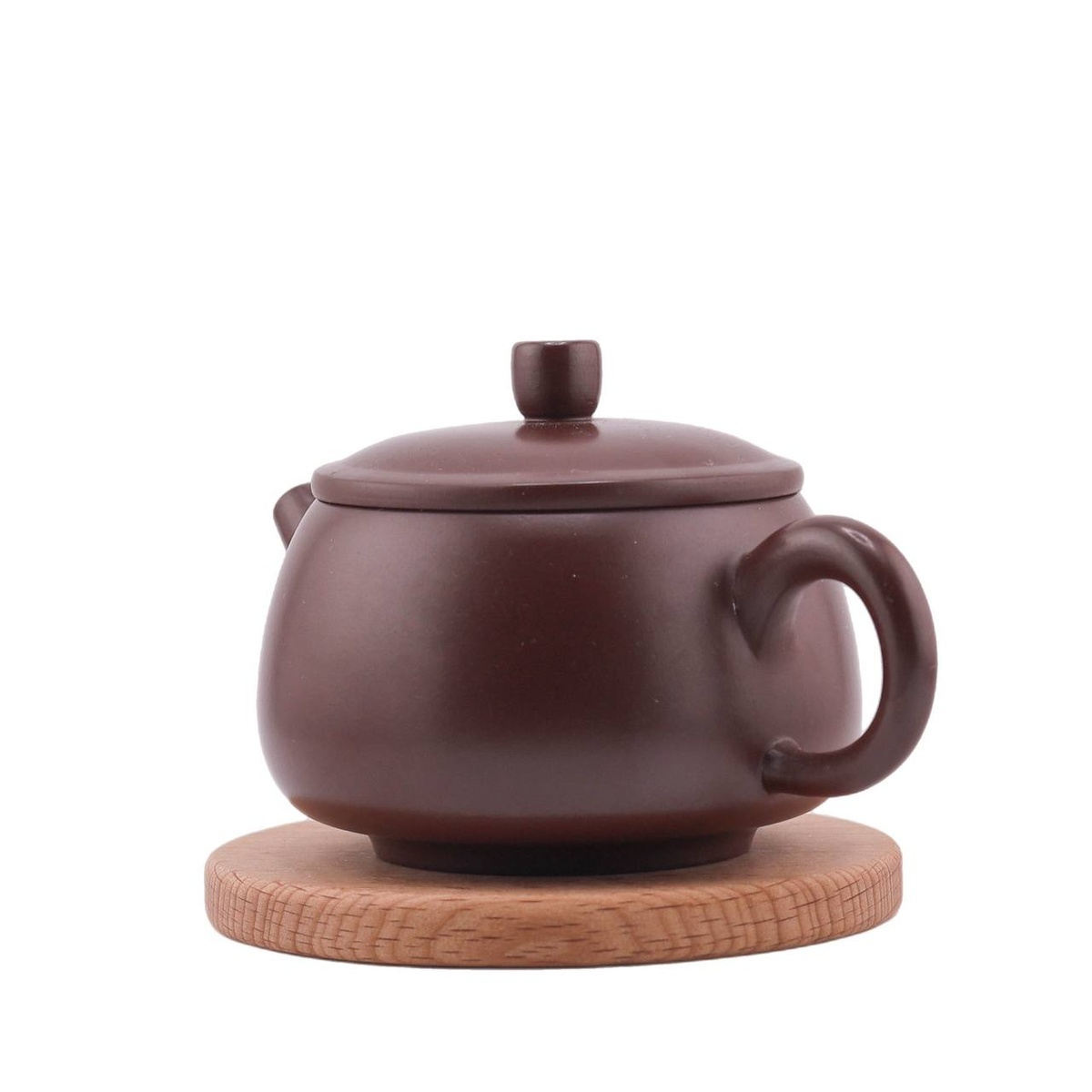 Чайник "Радость", 170 мл