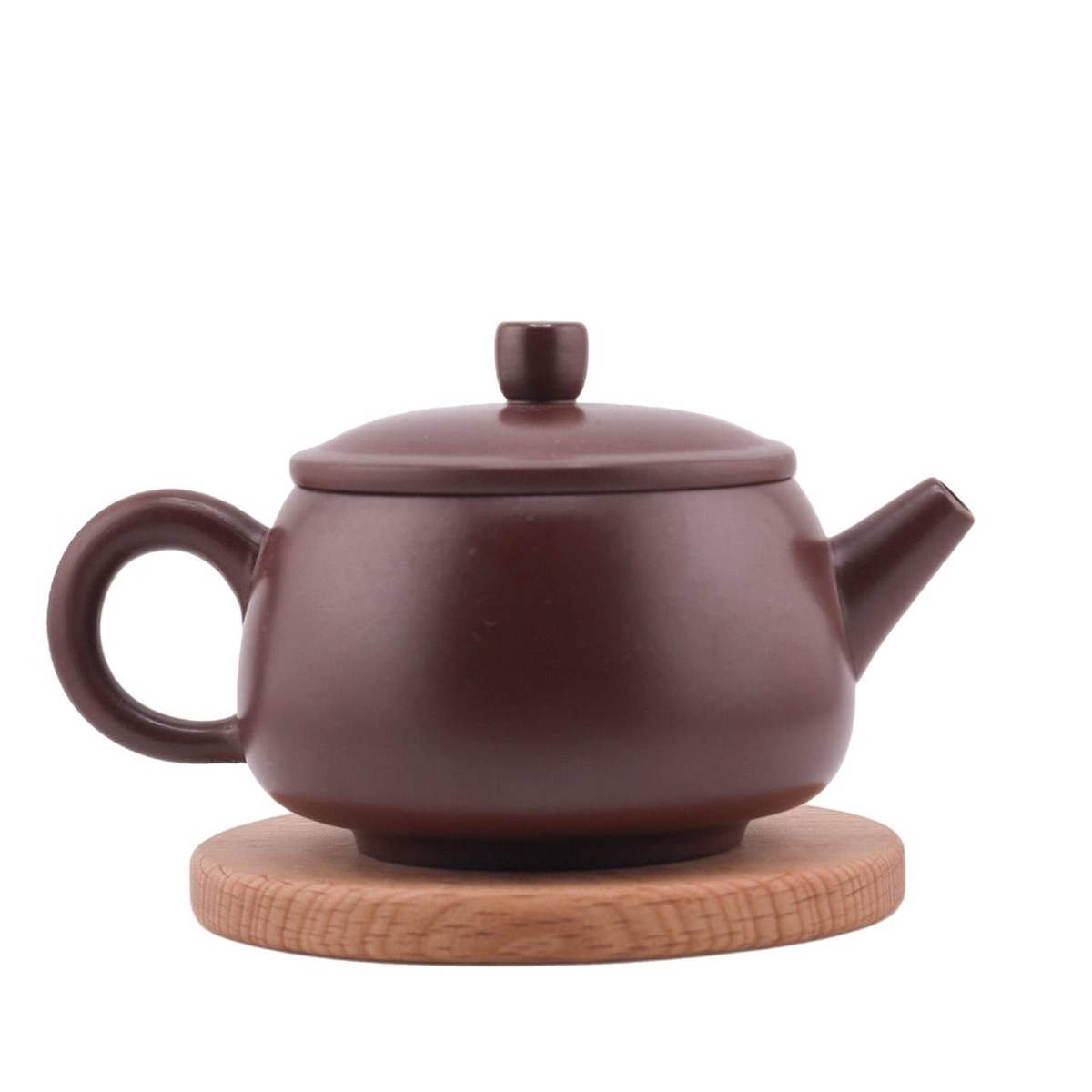 Чайник "Радость", 170 мл