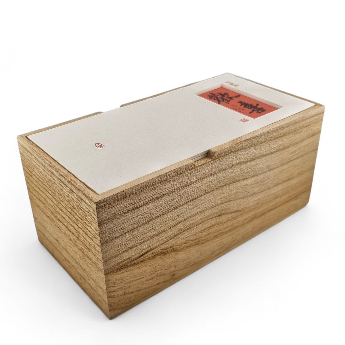 Набор "Чай вдвоём"