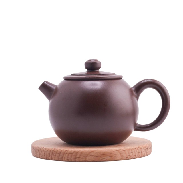 Чайник "Сфера внимания", 150 мл