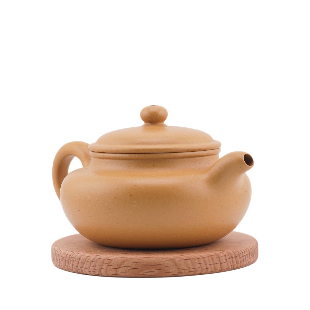 Чайник "Песчаные мотивы", 170 мл