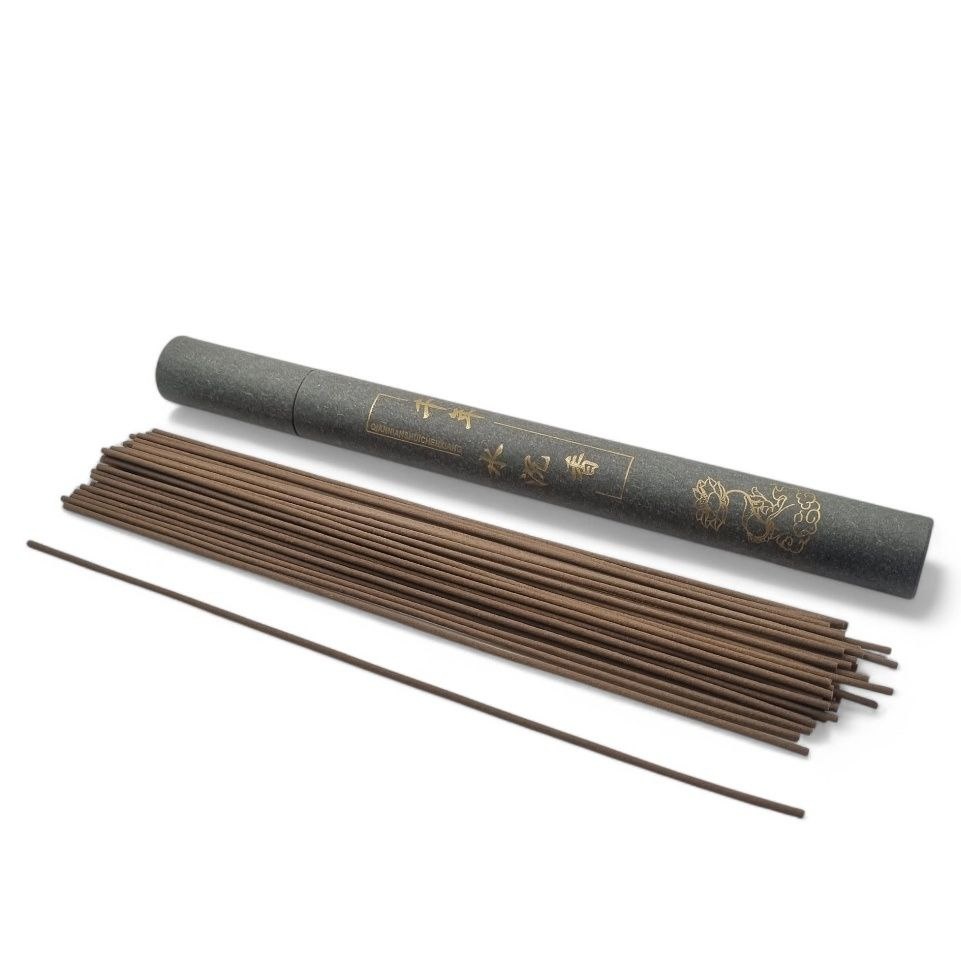 Благовония "Сян Дао" алоэ (тубус)