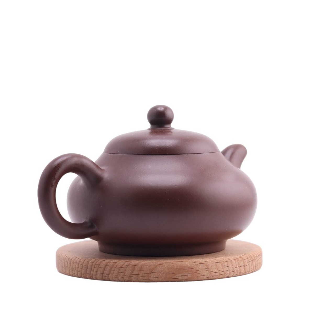 Чайник "Важный гость", 170 мл