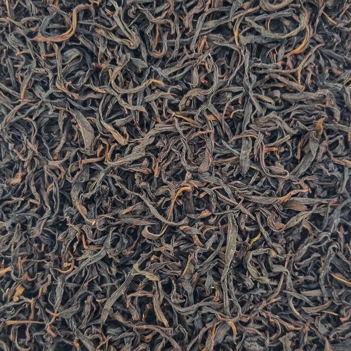 У Дун Дань Цун (Аи) 