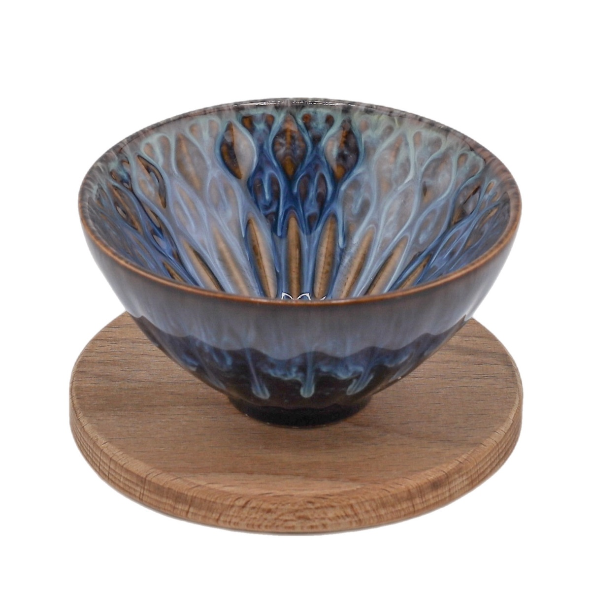 Чашка "Калейдоскоп", 100 мл