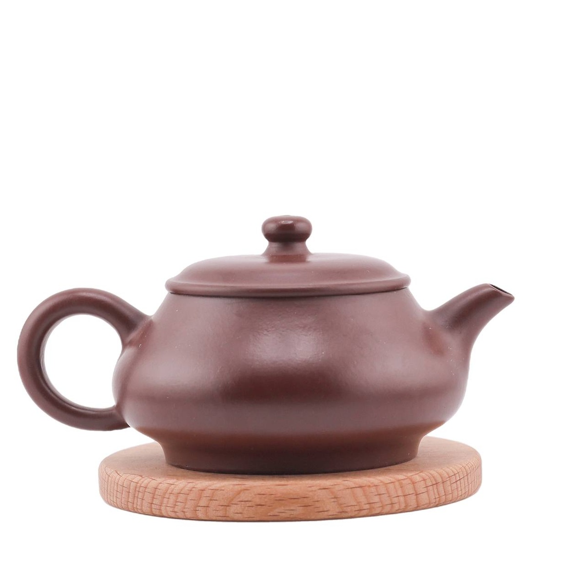 Чайник "Неспешные размышления", 150 мл