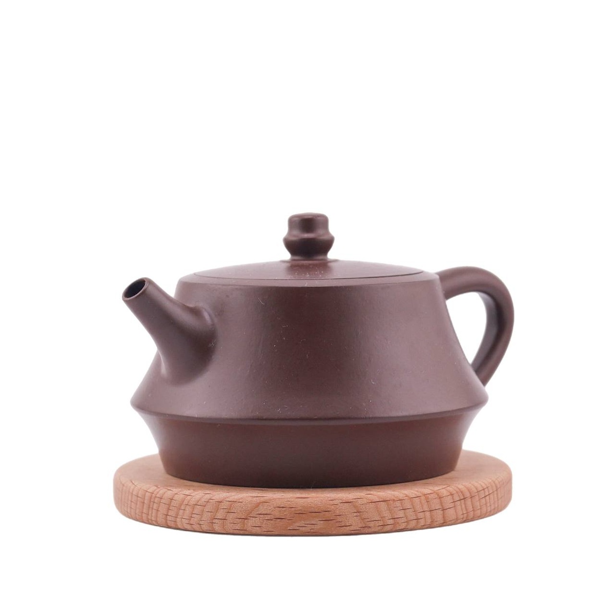 Чайник "Чистое сердце", 170 мл