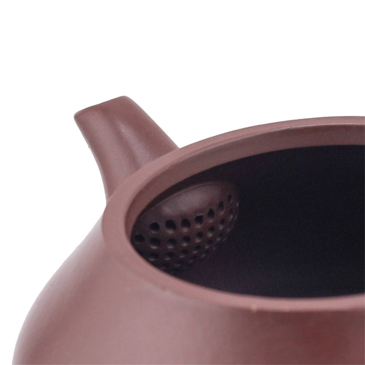 Чайник "Неспешные размышления", 150 мл