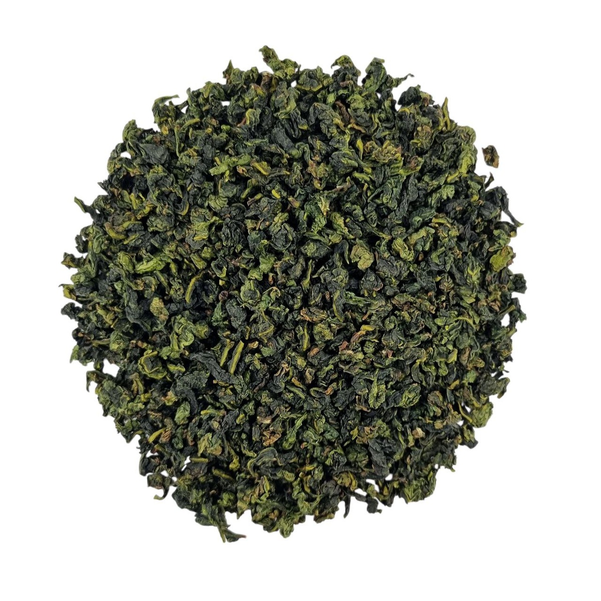 Те Гуаньинь Ван (Б)