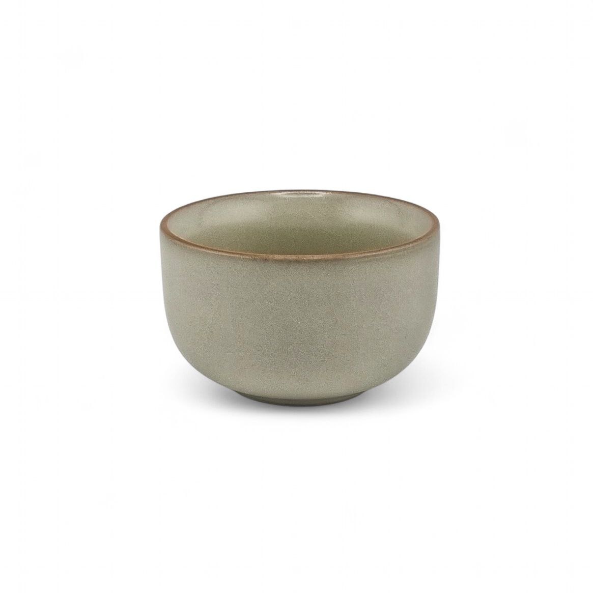 Набор "Дом бабочек"