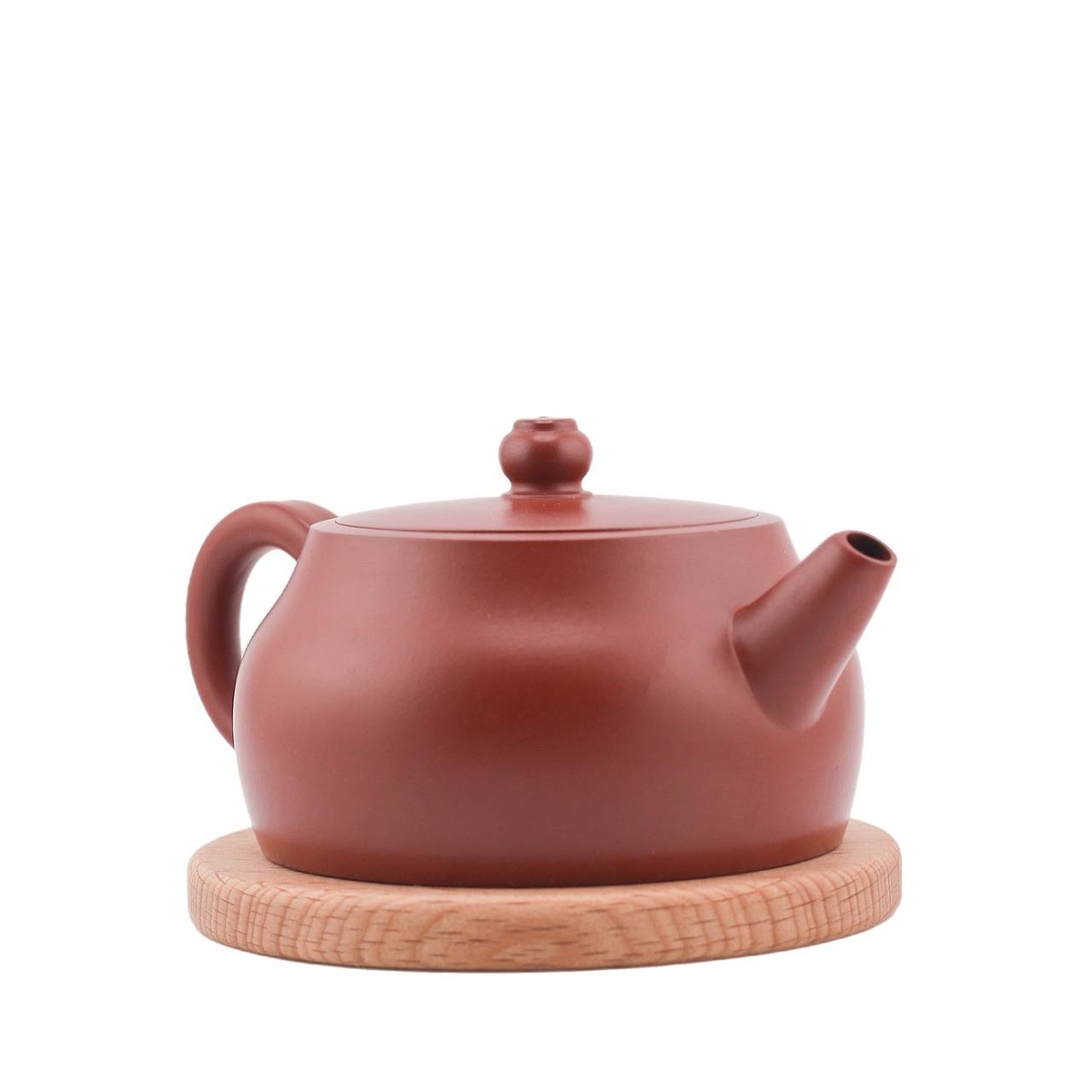 Чайник "Сосредоточение", 160 мл