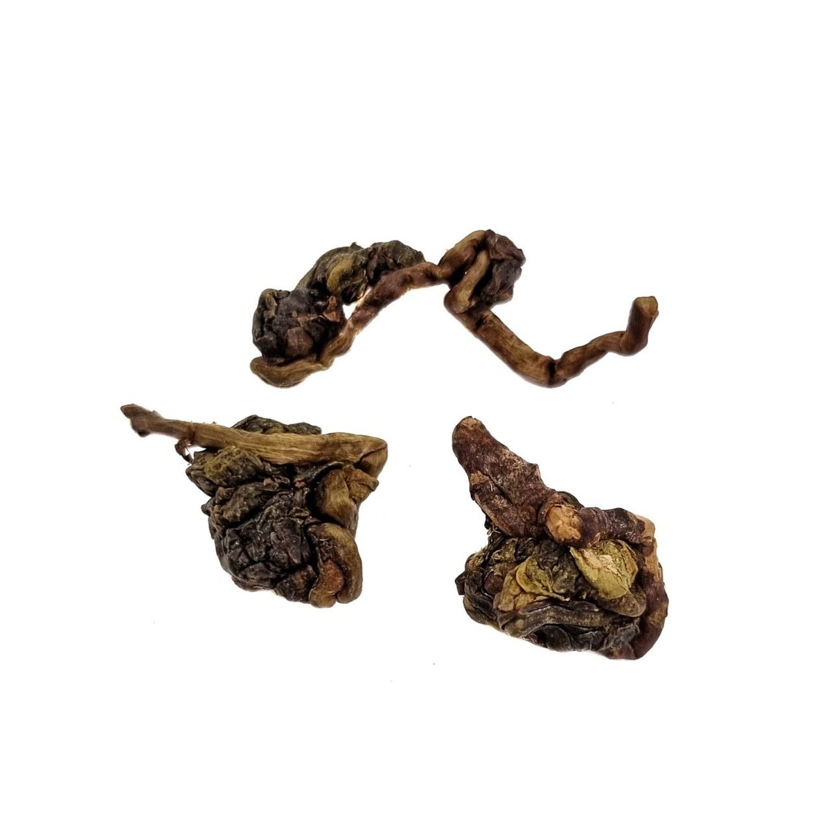 Габа Гао Шань Алишань Улун (Д)