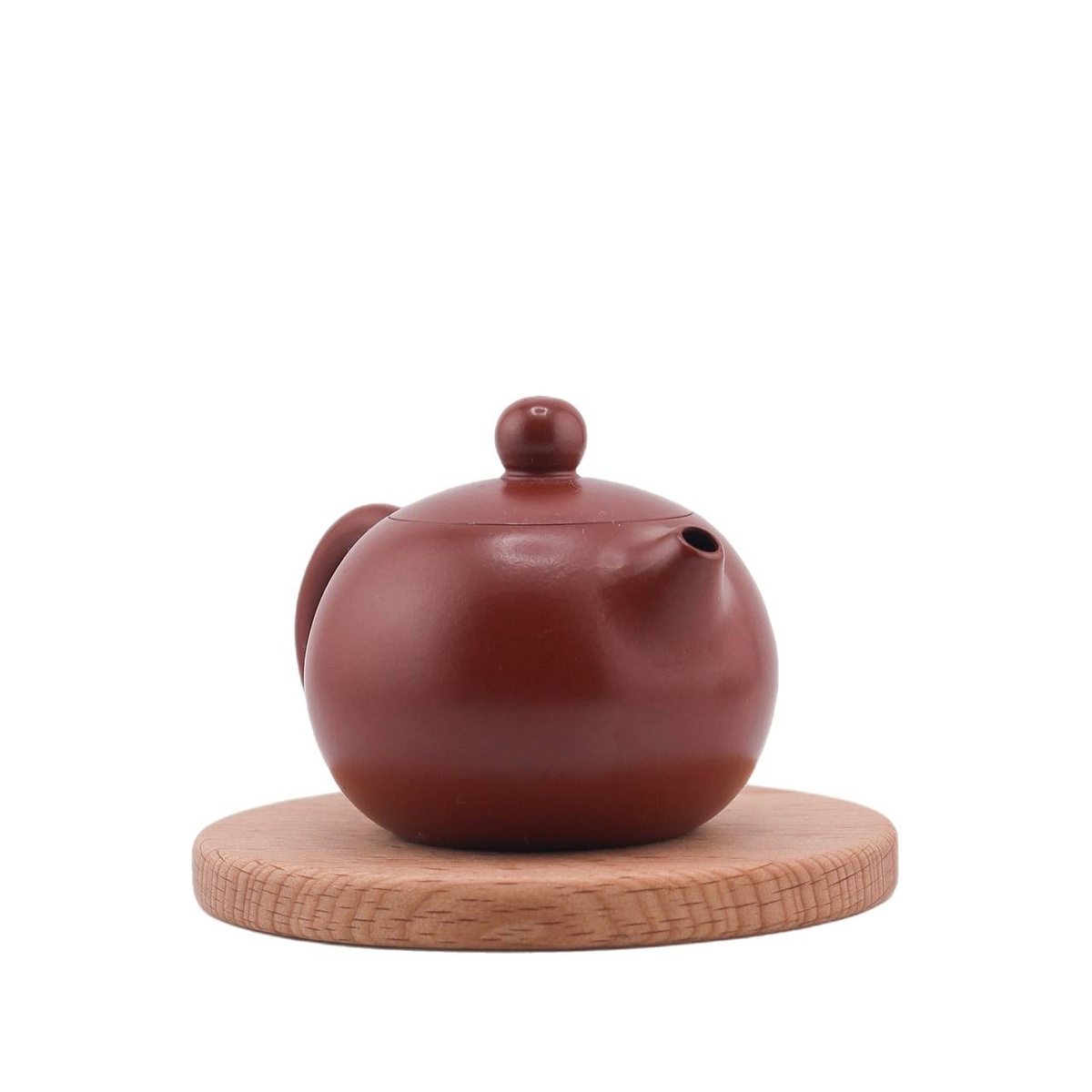 Чайник Си Ши Ху "Тишина", 100 мл