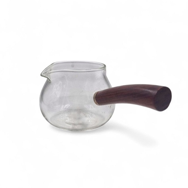 Чахай "Деревянная ручка" 1, 300 мл