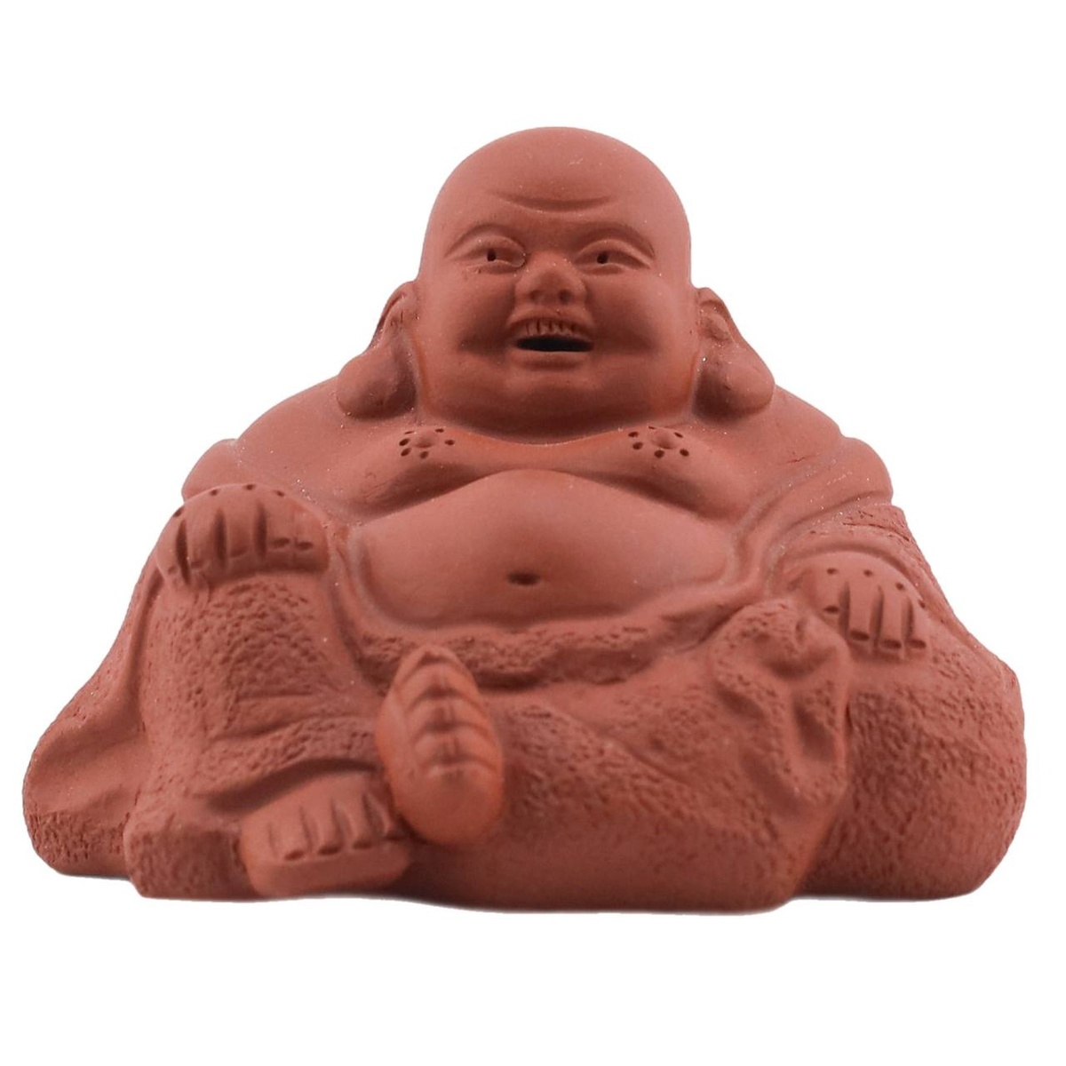 Статуэтка "Ми Лэ Фо"