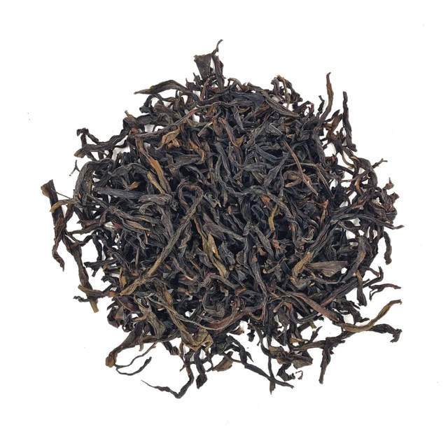 Гуй Хуа Сян Дань Цун (Аи) 