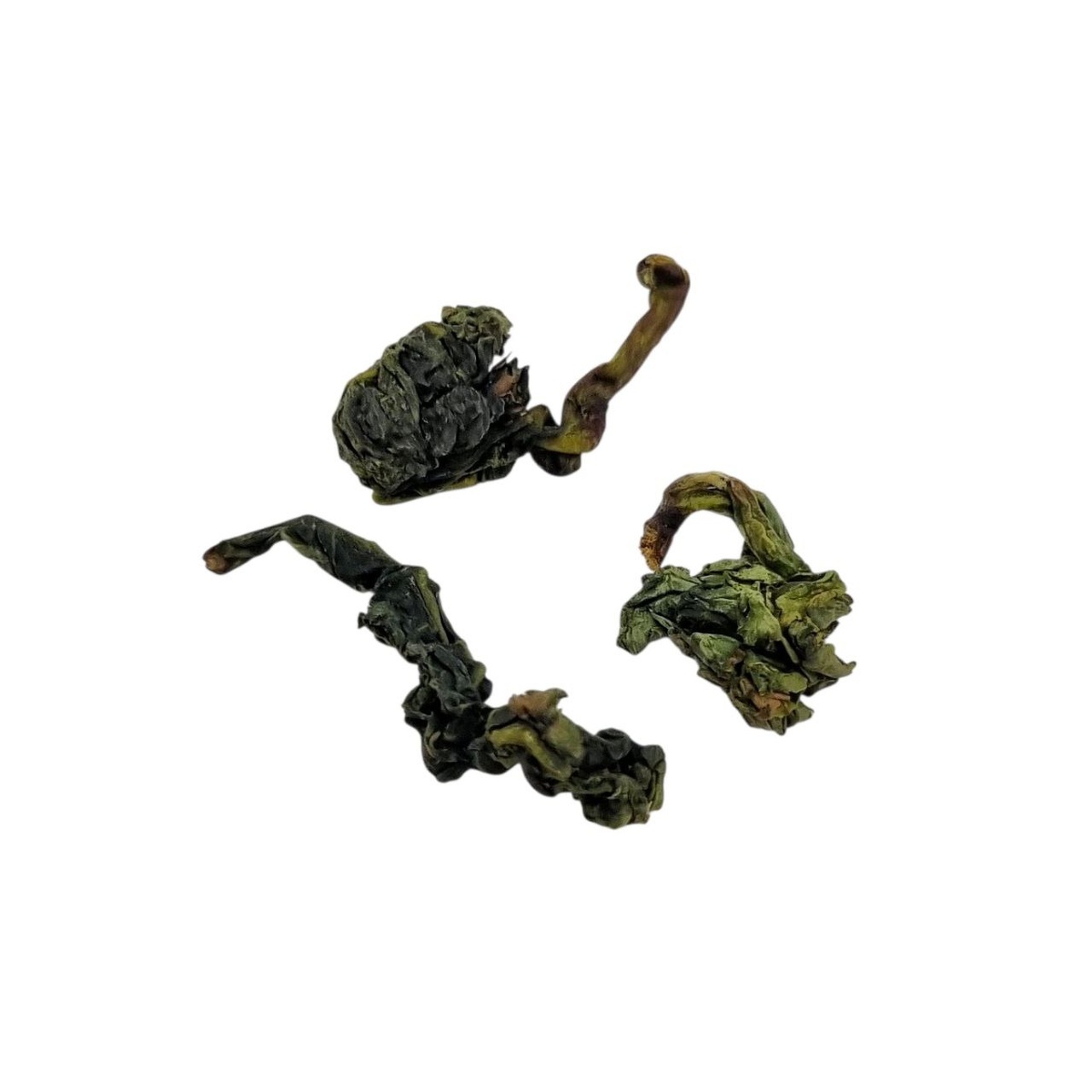 Те Гуаньинь Ван (Б)