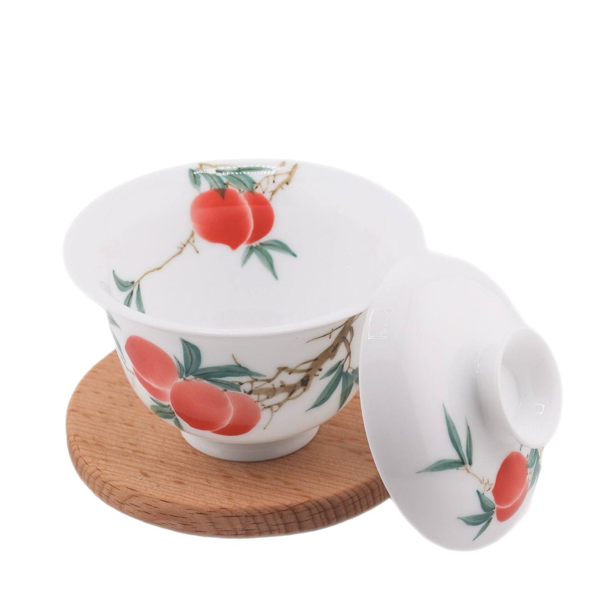 Гайвань "Дары вселенной", 120 мл